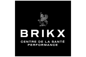 Brikx consulting